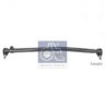 IVECO 04838587 Rod Assembly